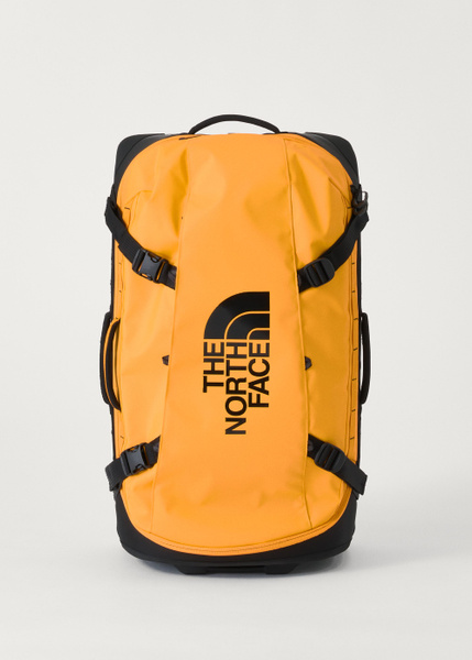 The North Face Rolling Thunder 28