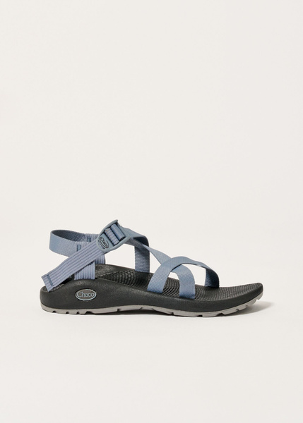 Chaco Z1 Classic Sandals