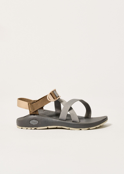 【Chaco】Ms Z1 Classic Chaco M's Z1 Classic - Wearabouts Clothing Co.