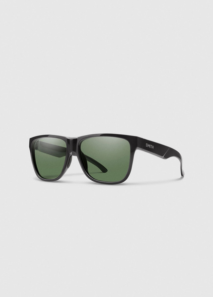 smith2 Smith Lowdown XL 2 Sunglasses