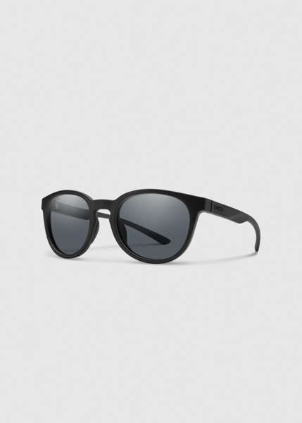 Smith Eastbank Core Sunglasses
