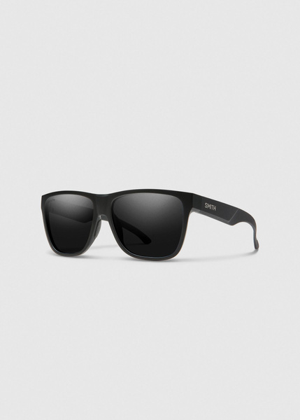 Smith Lowdown XL 2 Sunglasses