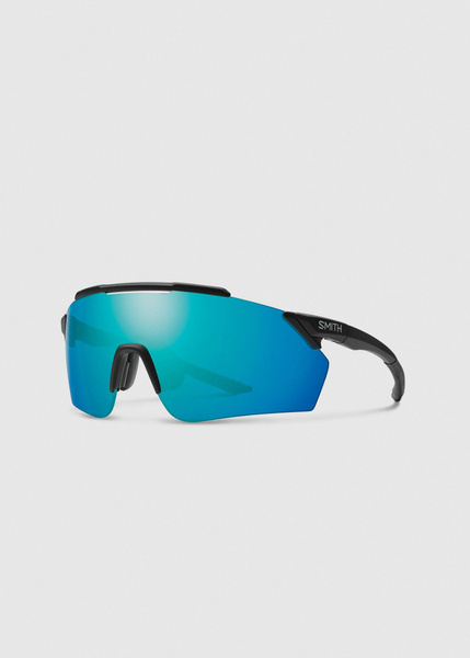 smith pivlock™ruckus Smith Ruckus PivLock Sunglasses