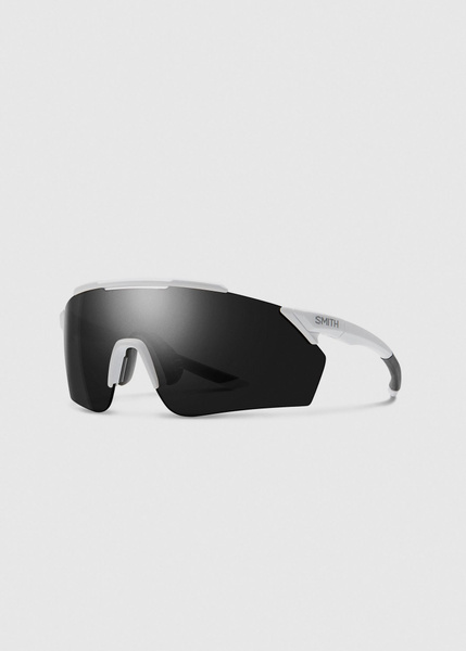 Smith Ruckus PivLock Sunglasses
