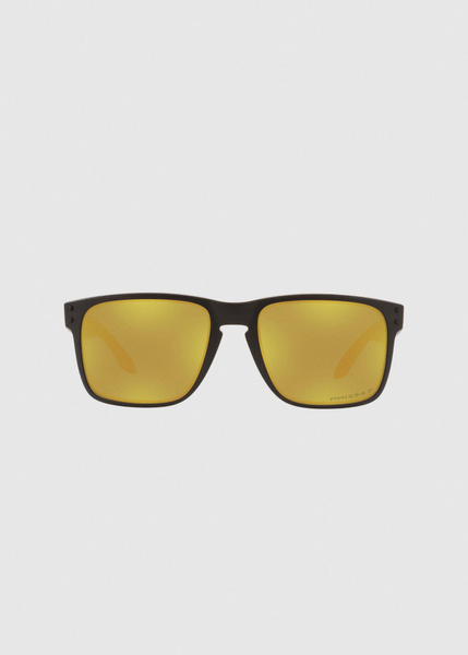 Oakley Holbrook XL Prizm 24K Polarised Sunglasses