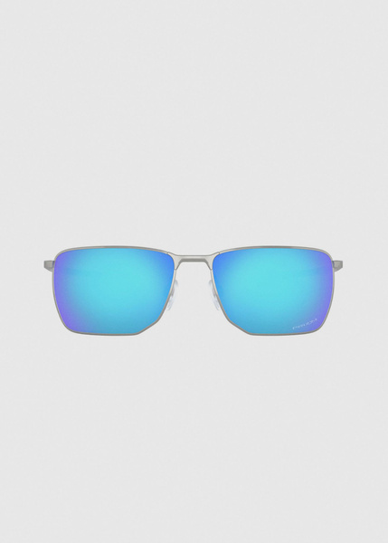 Oakley Ejector Prizm Sapphire Sunglasses