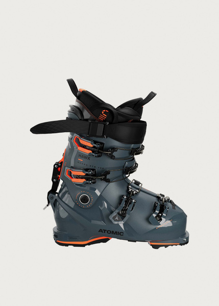 16568_d18edae675_712403900_sup