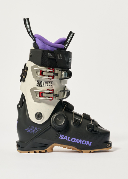 16570_068020c0e9_712406900_stu