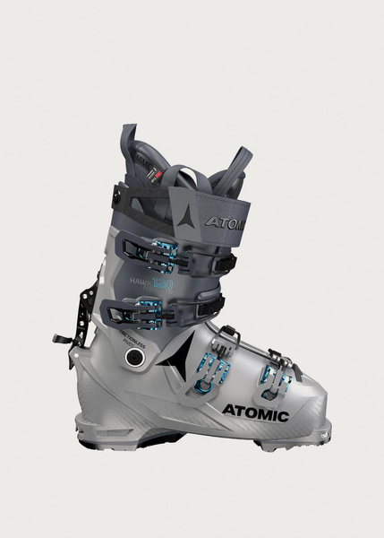 Atomic Hawx Prime XTD 120 CT GW Ski Boots 2023