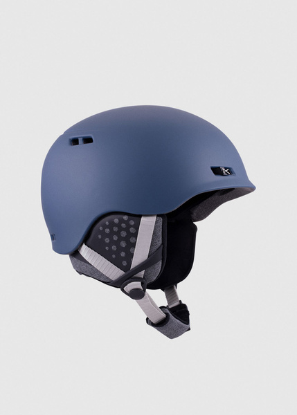 Anon Rodan Helmet