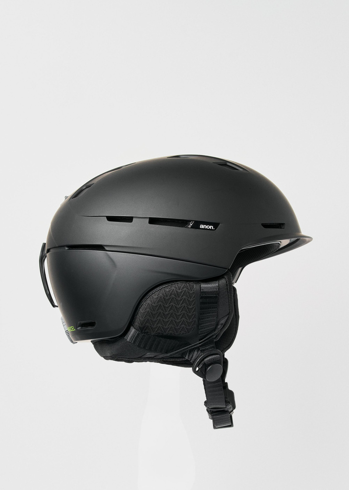 Top 10 Ski Helmets for Women in 2025 4