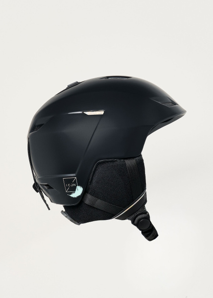 Salomon Icon LT Helmet