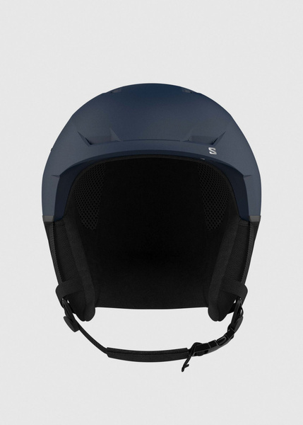 Salomon Pioneer LT Helmet