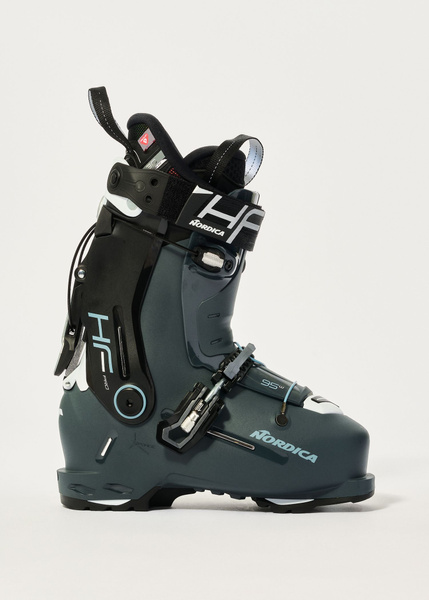 Nordica HF Pro 95 W GW Ski Boots