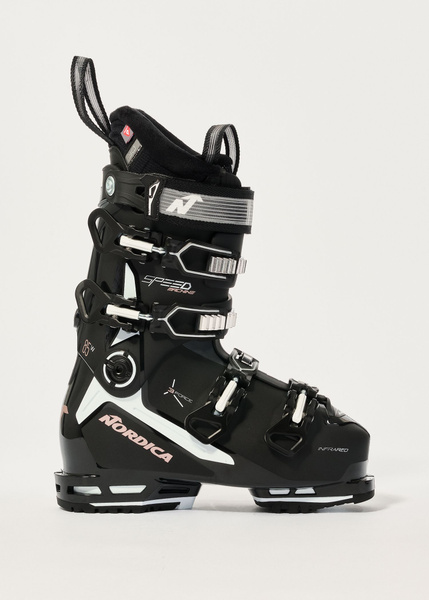 Nordica Speedmachine 3 85 W GW Ski Boots