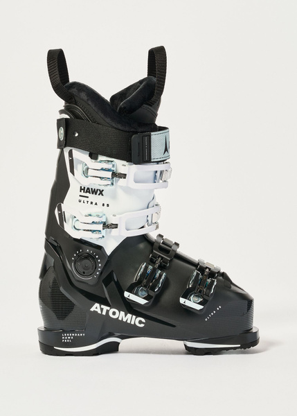 スキー ATOMIC HAWX PRIME 85 W Hawx Prime 85 Boa W Gw | Atomic US