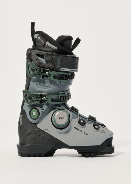 K2 Anthem 95 BOA Ski Boots 2025
