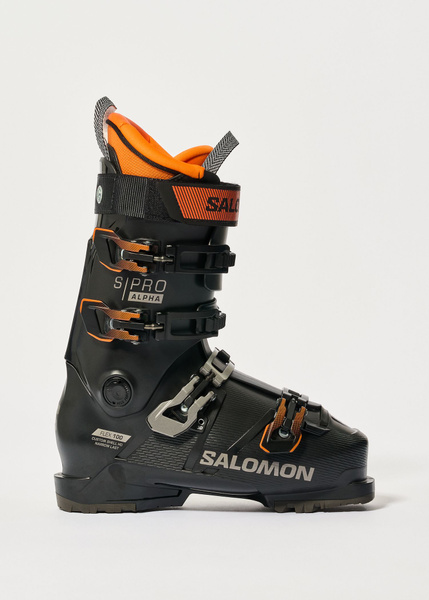 スキー SALOMON S/PRO ALPHA flex100 22/23 16725_610254dfff_701409900_stu
