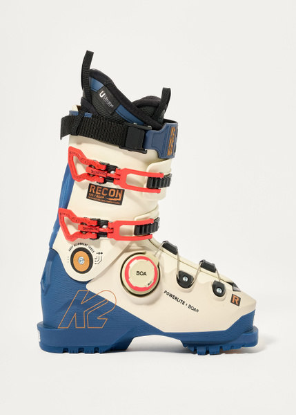 スキー K2 Recon 120 Boa 16739_67a557067d_701402900_stu