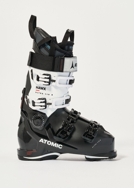Atomic Hawx Ultra 110 S GW Ski Boots
