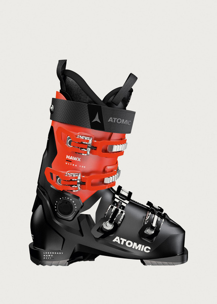 ATOMIC HAWX ULTRA80 スキー靴 23-23.5 ATOMIC HAWX ULTRA80 スキー靴 23-23.5 ATOMIC HAWX ULTRA80