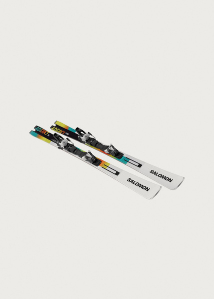 16768_8b31024535_700411900_sup