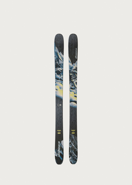 Nordica Enforcer 104 Free 179cm スキー 112947-BLUE~BLACK-l.jpg