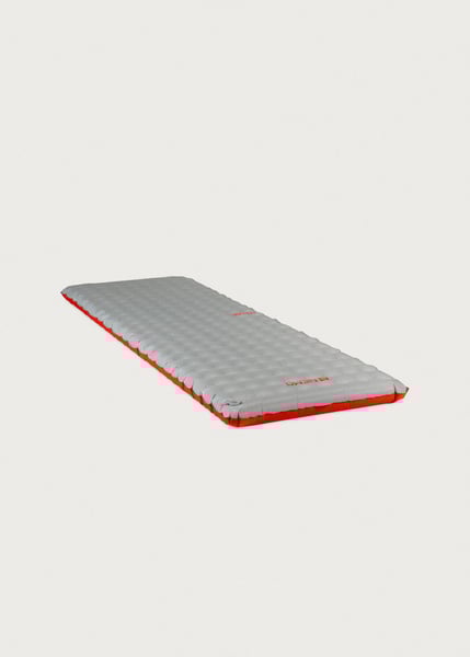 NEMO tensor allseason regularwide 新品 Tensor™ All-Season Ultralight Insulated Sleeping Pad | NEMO