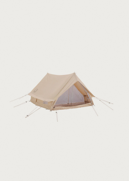 Nordisk Ydun 5.5 キャンプテント 16914_ca16ac0046_643008900_sup