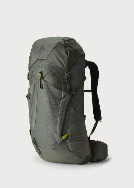 louis vuitton christopher pm backpack - damier graphite Men's Giant Canvas N40400 – Luxuria & Co color-multicolor style Leather Straps On Herschel Supply Classic Backpack Color:Solid Brown