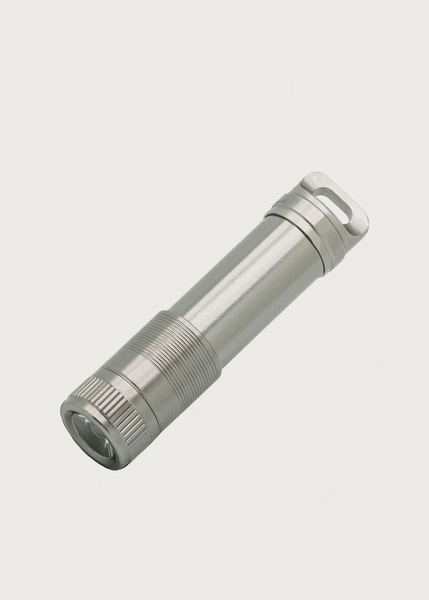 True Utility Micro AAA Torch