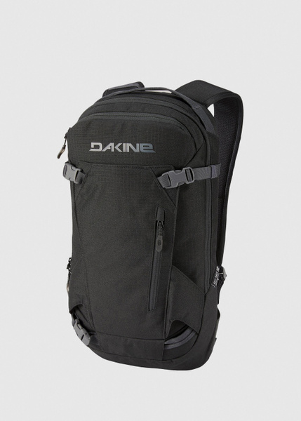 Dakine Heli Pack 12L