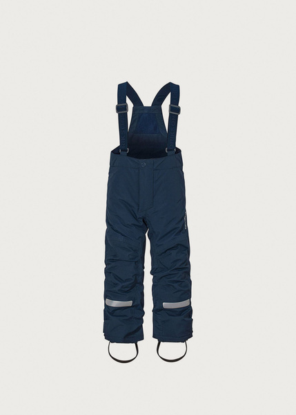 Didriksons Idre Pants
