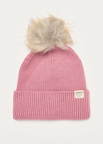 Barts G Wonderdome Beanie