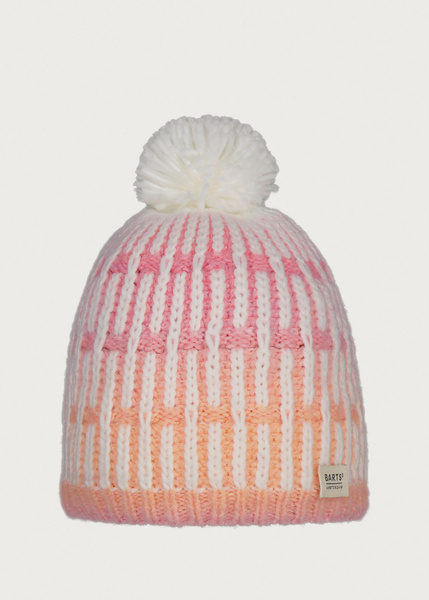 Barts G Poppsy Beanie