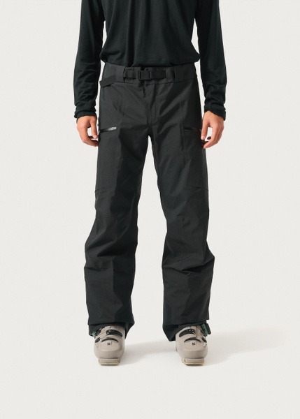 Arc'teryx Sabre GORE-TEX Pants