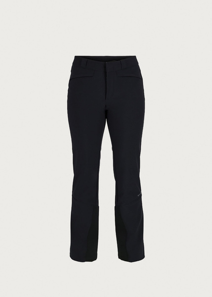 Spyder Orb Softshell Pants