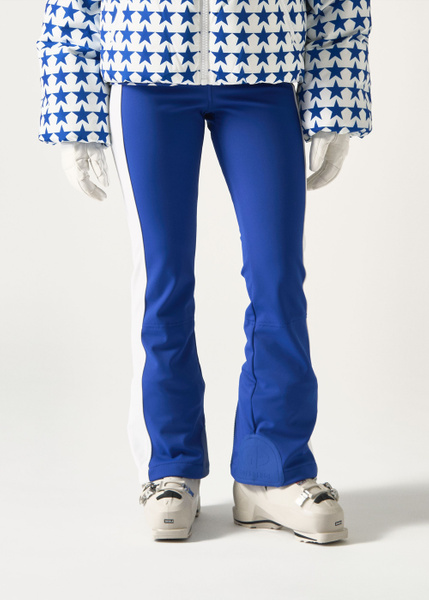 Goldbergh High End Pants