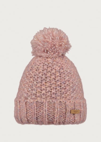 Barts Aitane Beanie