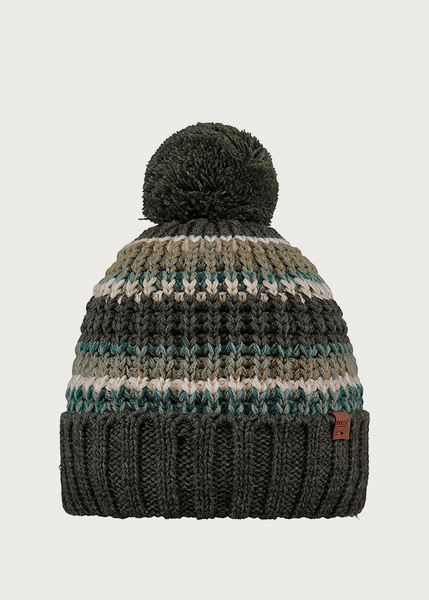 Barts Goser Beanie