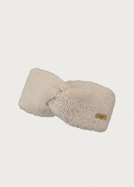 Barts Teddyanne Headband