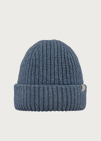 Barts Ghent Beanie