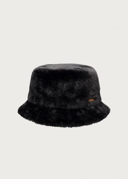 Barts Bretia Hat