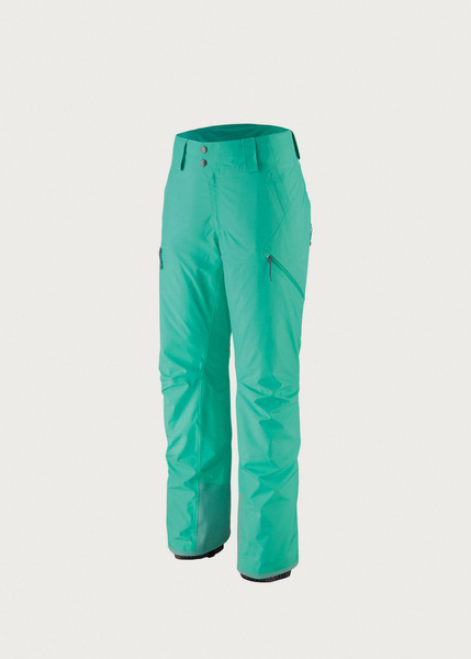 Patagonia Powder Town Pants