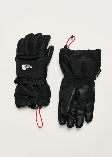 The North Face Montana Ski Gloves