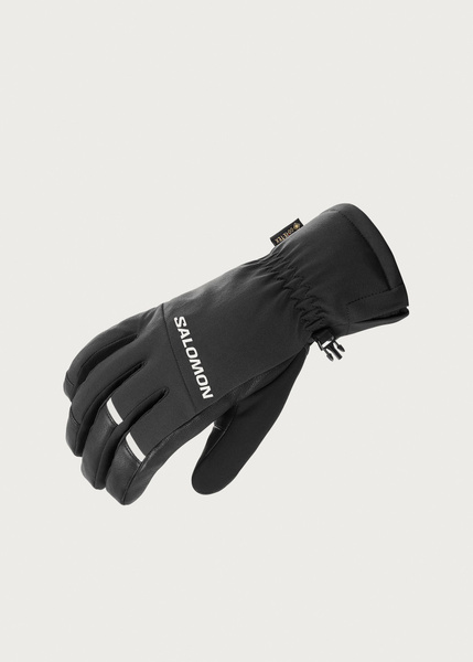 SALOMON PROPELLER GORE-TEX グローブ　Mサイズ 17330_f3d644aebb.jpg