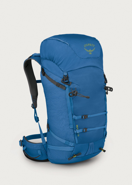 summer infant brayden conversion kit dadada Toddler Bed Rail for Jolly discounty-bulk Each piece is made Fjällräven's Newly Designed Kånken Lures Model:2 1/2 oz
