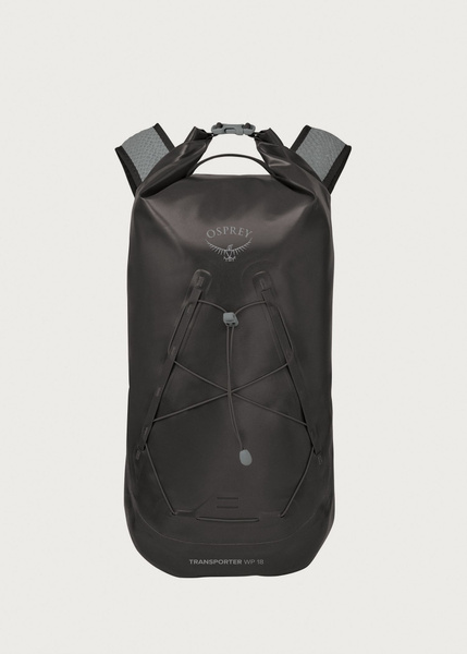 Osprey Transporter Waterproof Roll Top 18