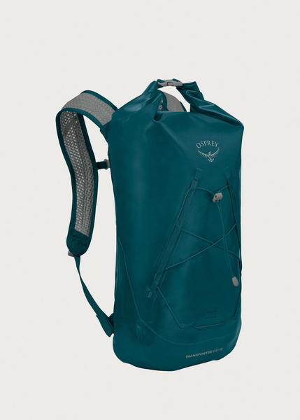 Osprey Transporter Waterproof Roll Top 18