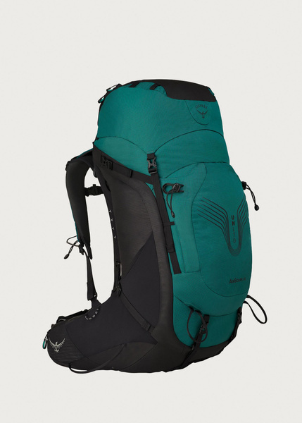 ノベルティ　AIRBUS backpack 非売品 Amazon.co.jp: AIRBUS Exclusive Back Pack Airbus Backpack